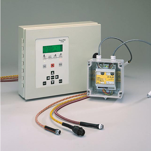 남해이엔지(주)